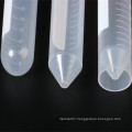 Laboratory Centrifuge Tube of Hot Sale